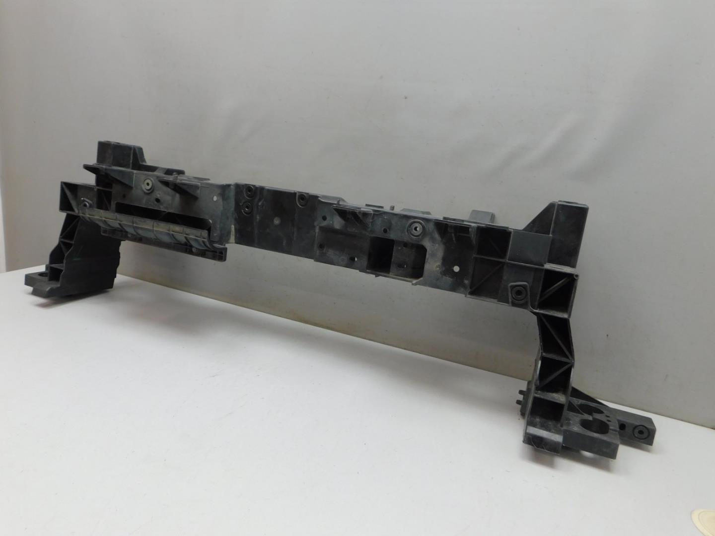 Панель передняя (телевизор)