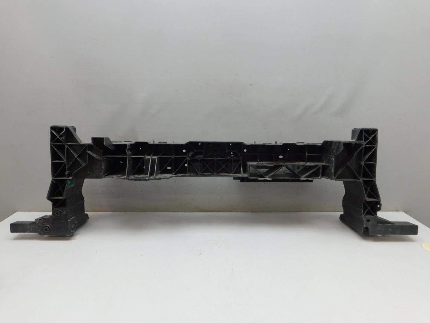 Панель передняя (телевизор)