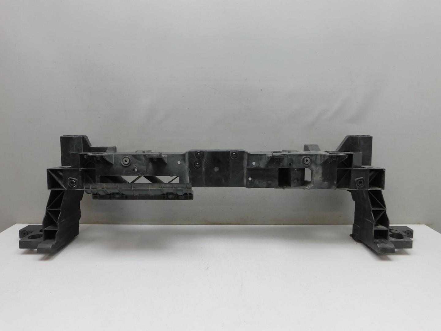 Панель передняя (телевизор)