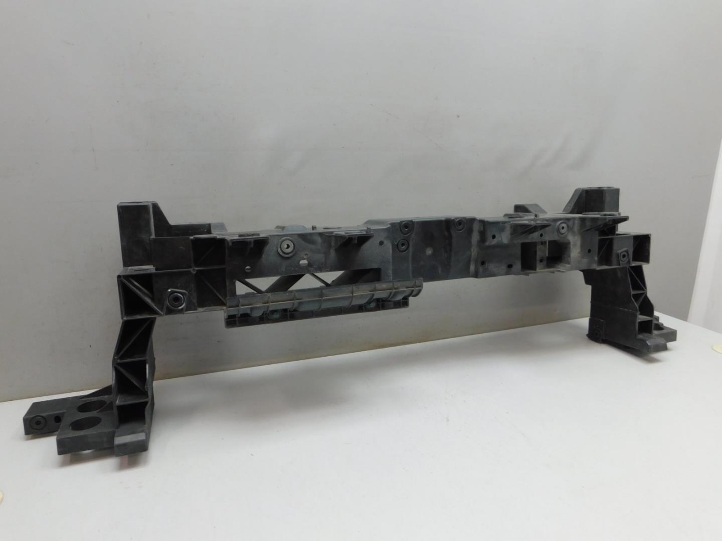 Панель передняя (телевизор)