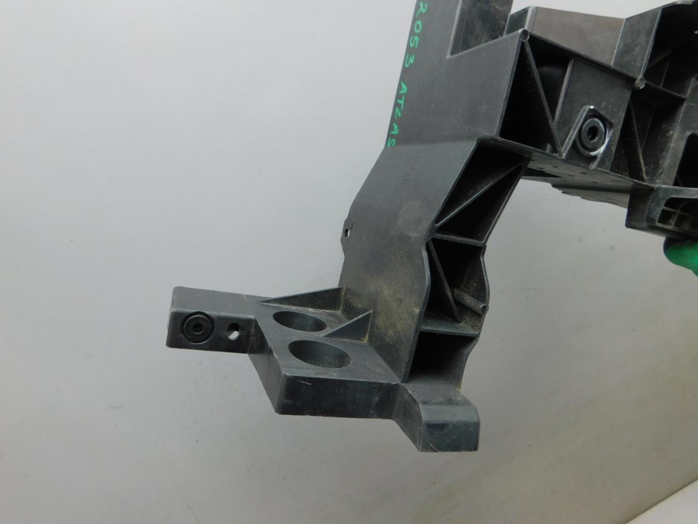 Панель передняя (телевизор)