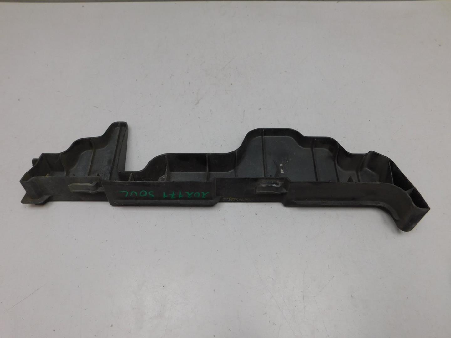 Воздуховод