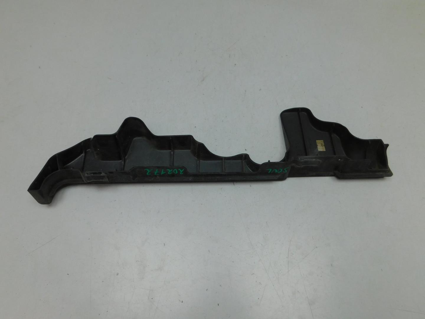 Воздуховод