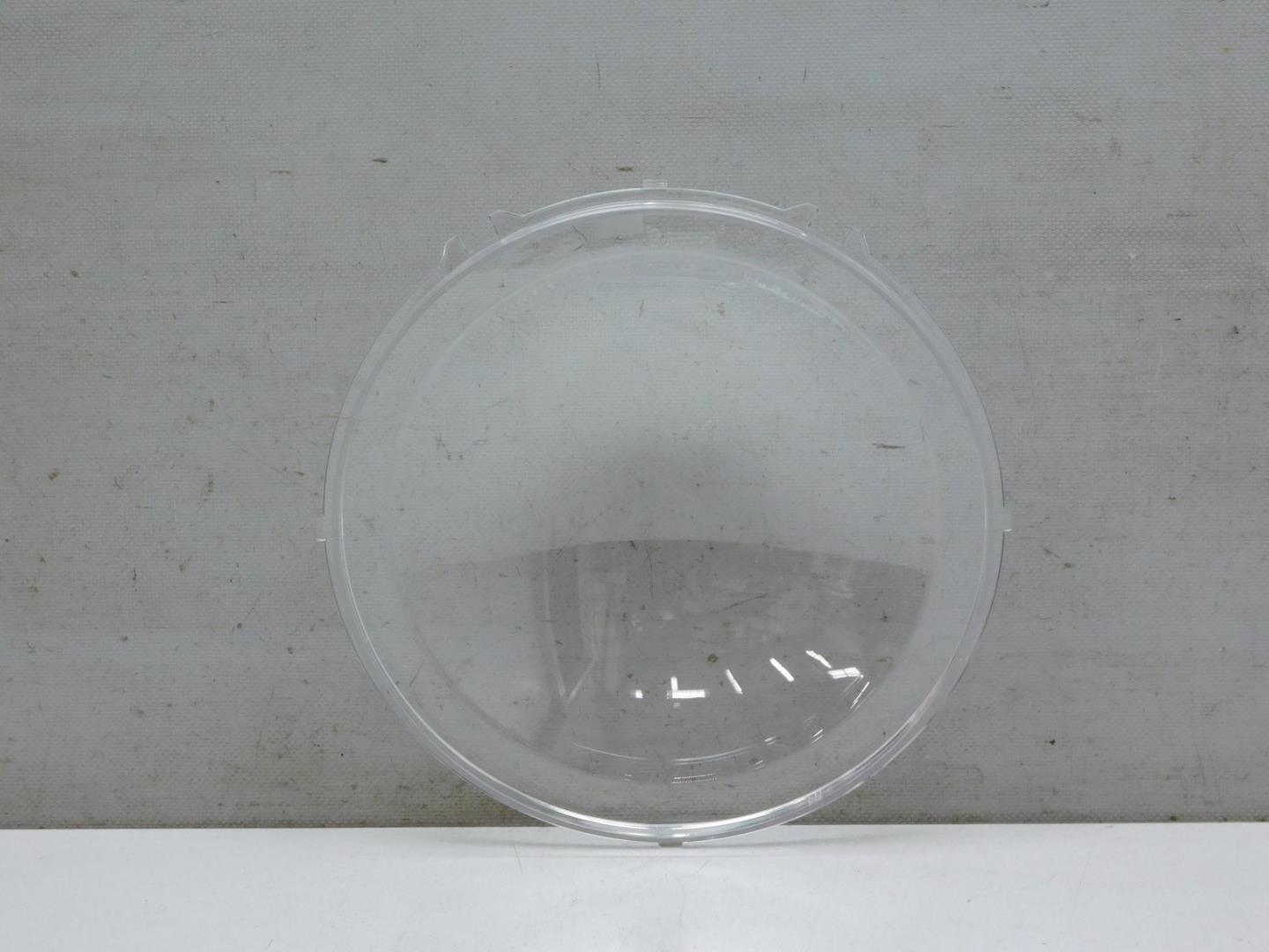 Стекло фары