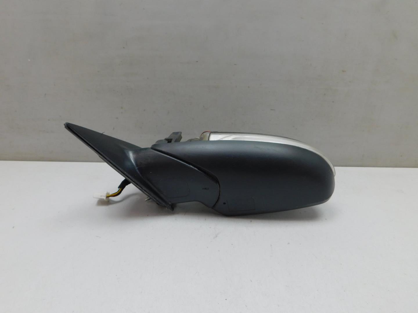 Зеркало левое электрическое