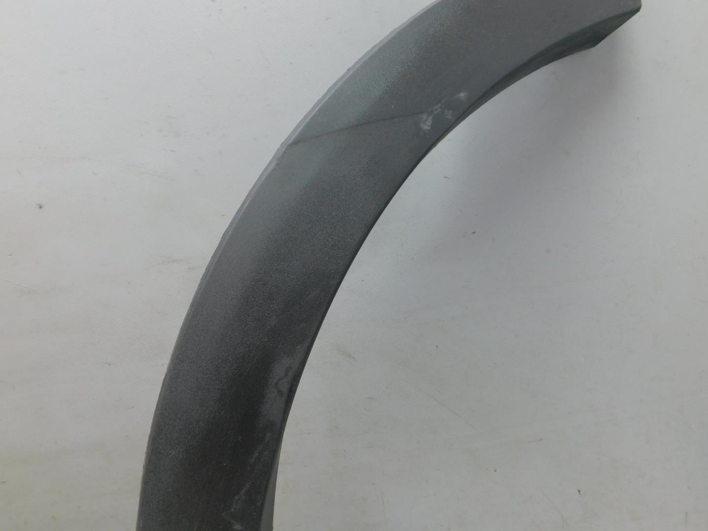 Накладка двери задней левой