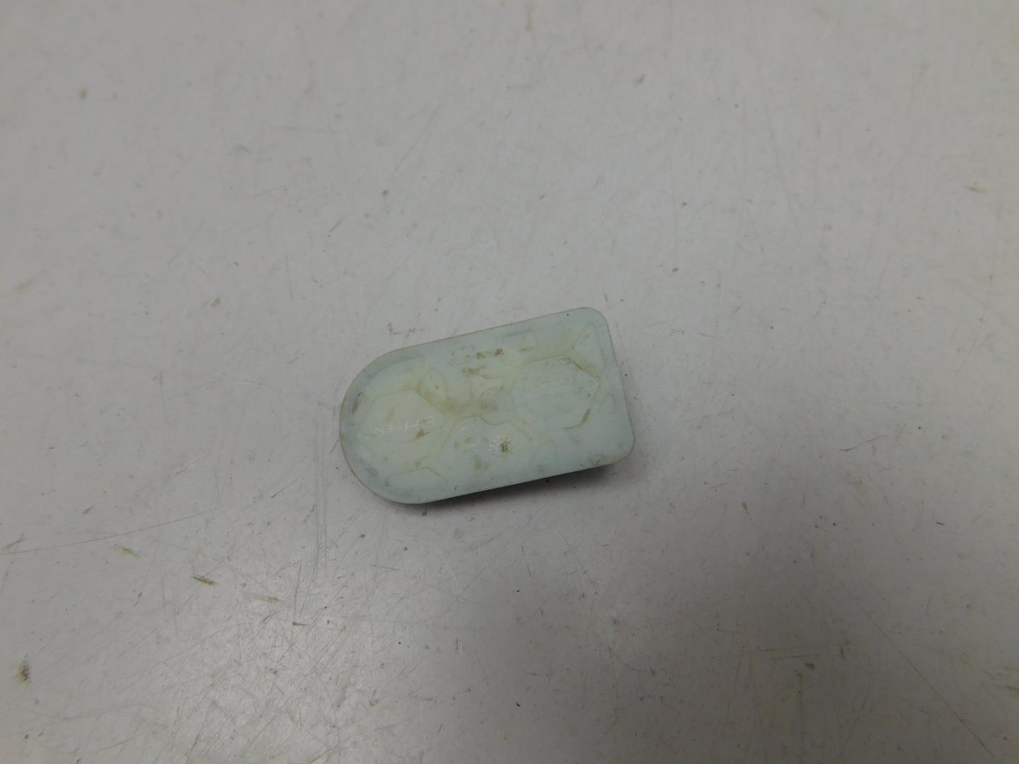 Датчик давления в шине