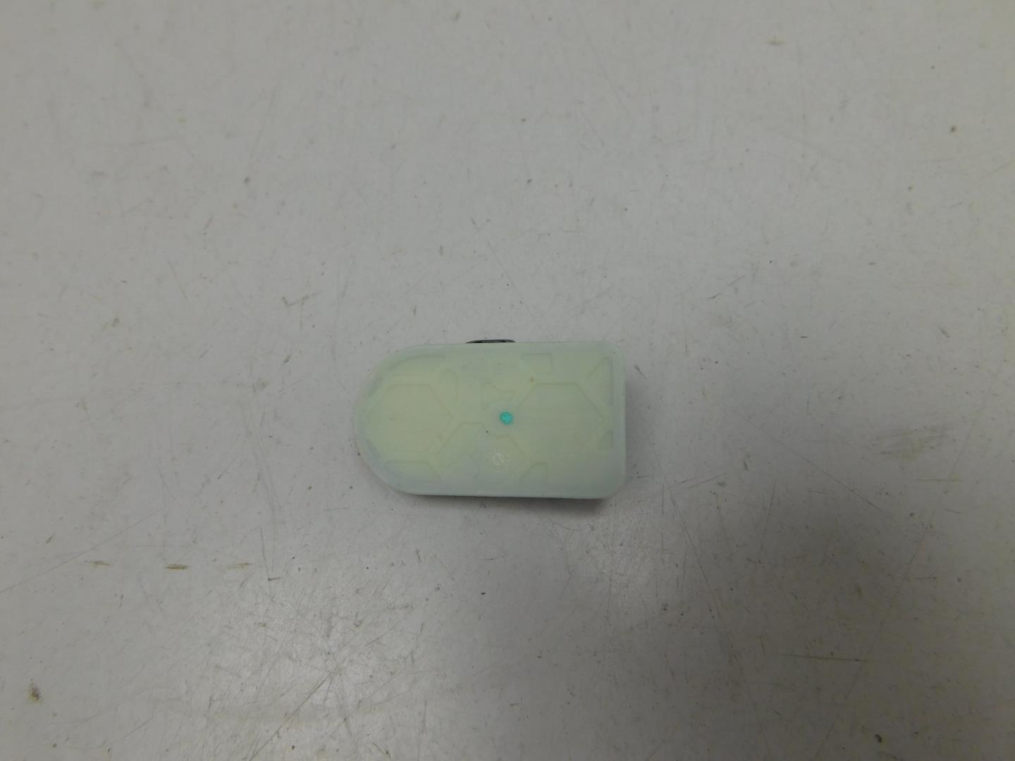 Датчик давления в шине