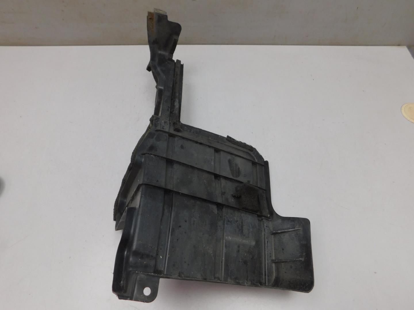 Воздуховод