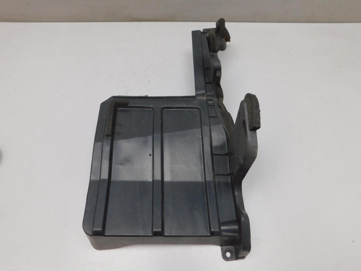 Воздуховод