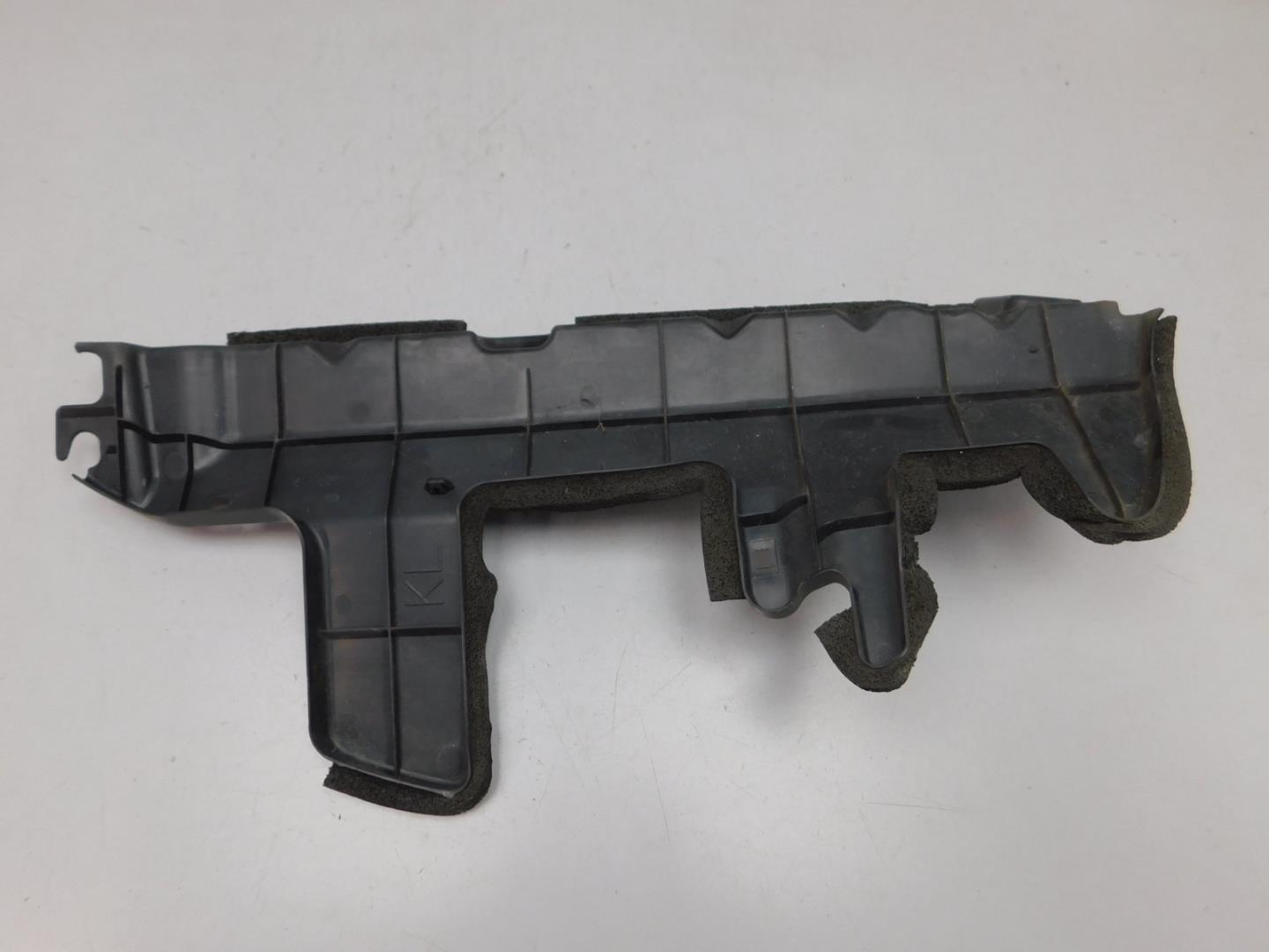 Воздуховод