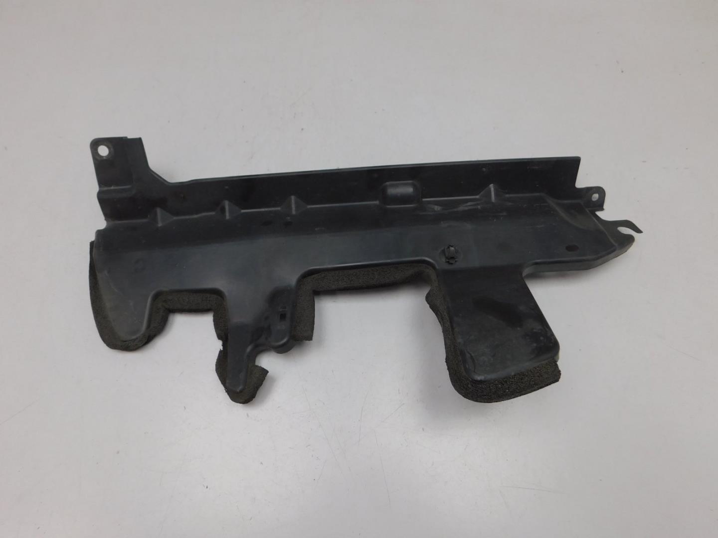 Воздуховод