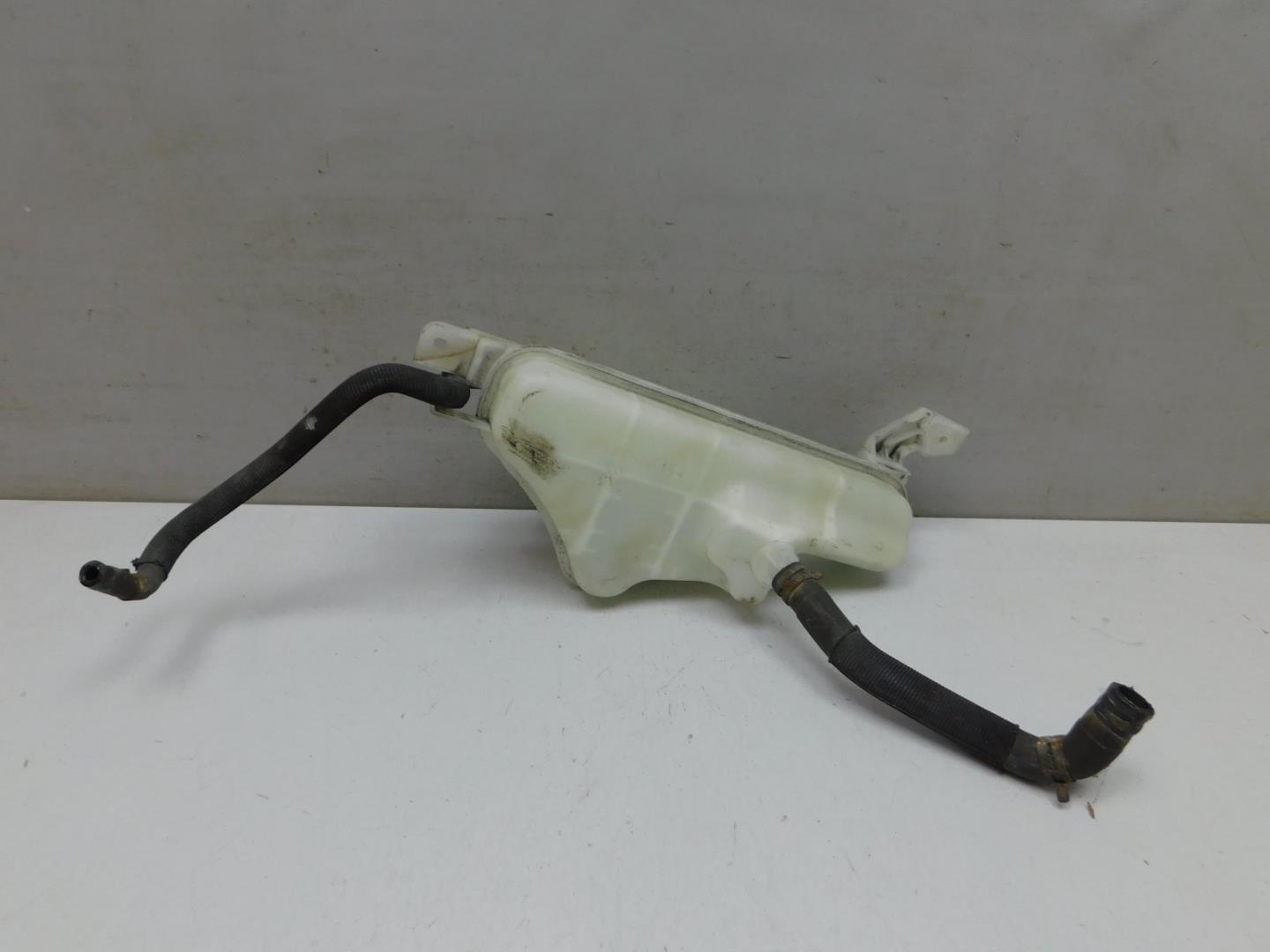 Бачок расширительный