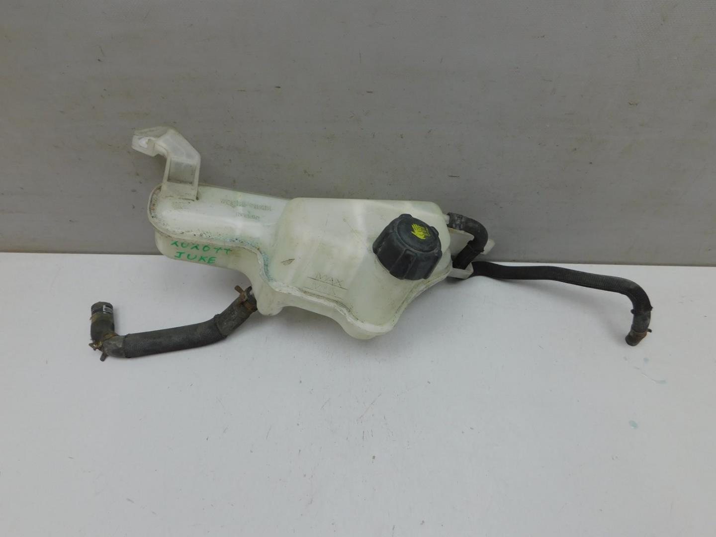 Бачок расширительный