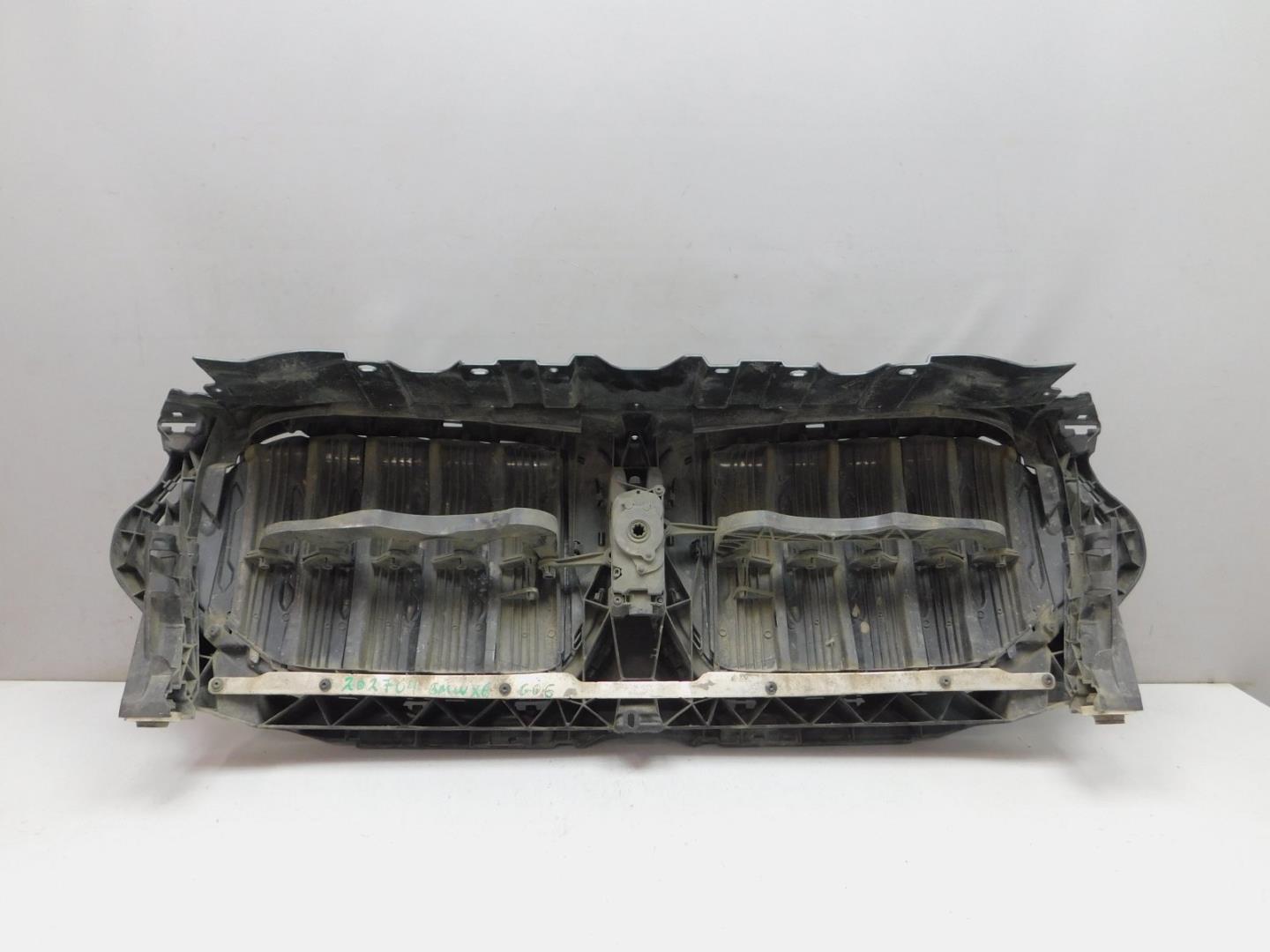 Воздуховод