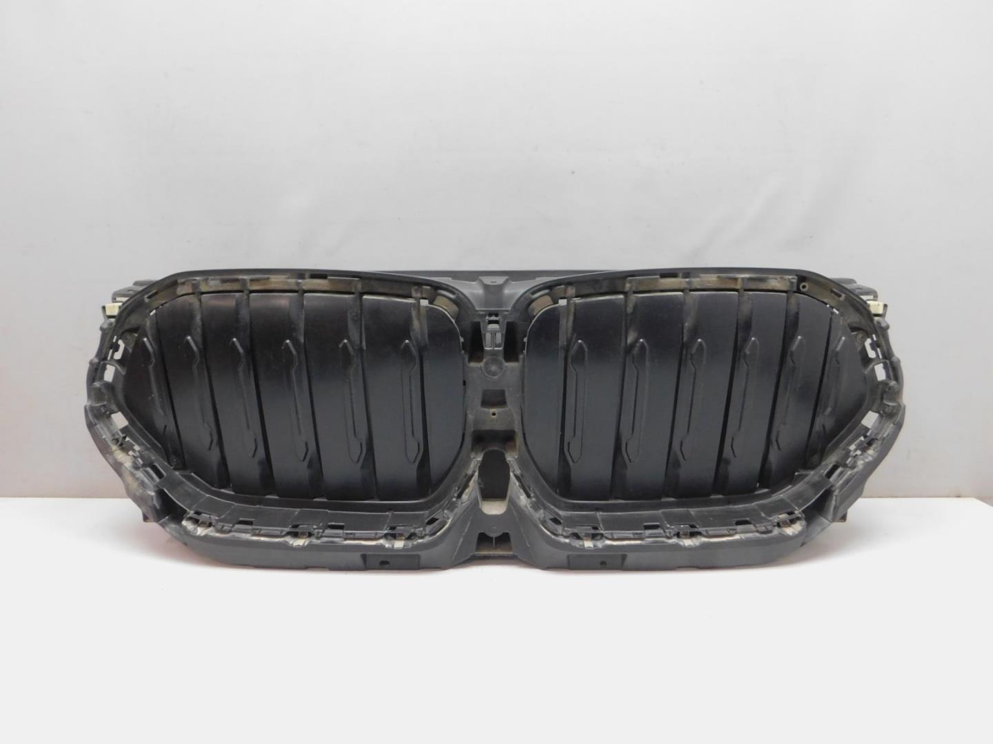 Воздуховод