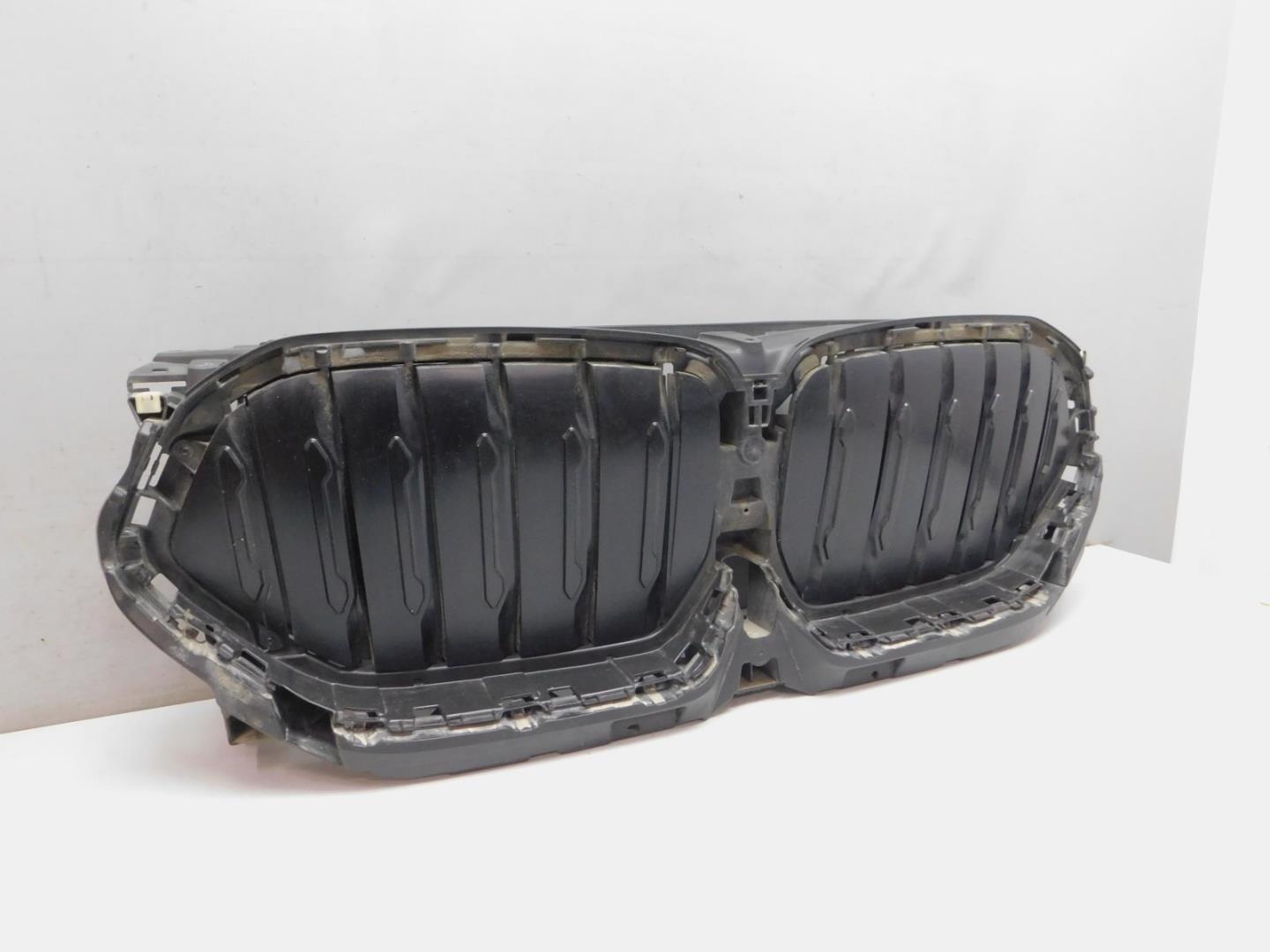 Воздуховод