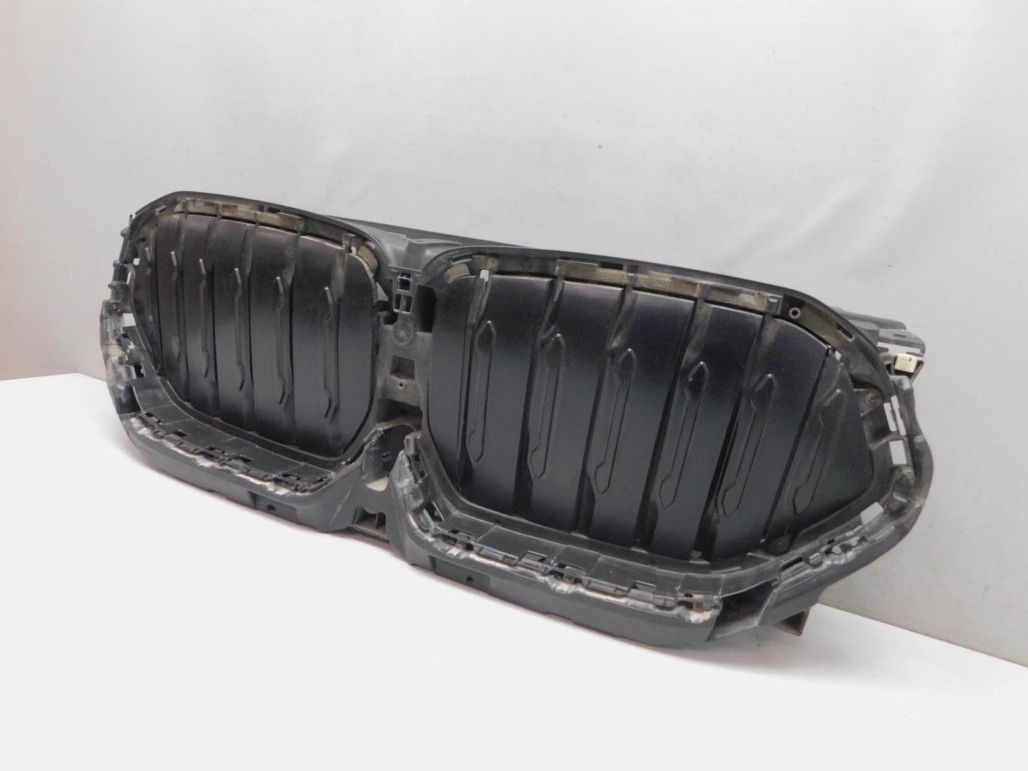 Воздуховод