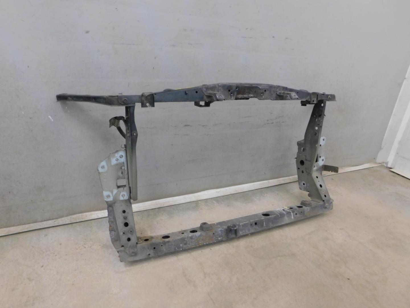 Панель передняя (телевизор)