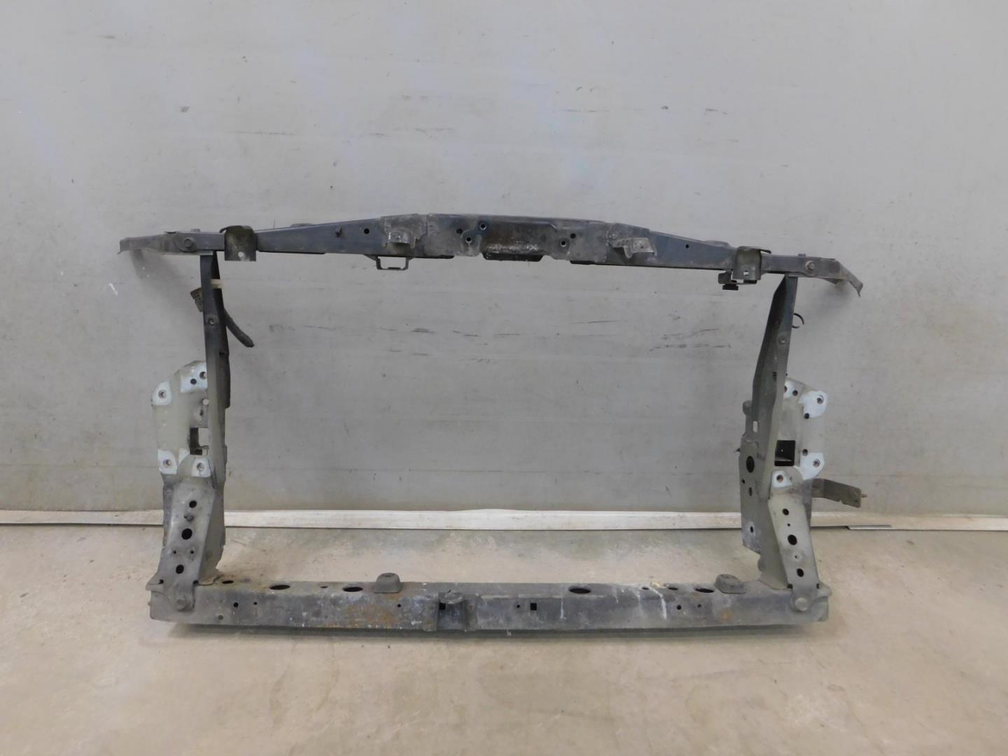 Панель передняя (телевизор)