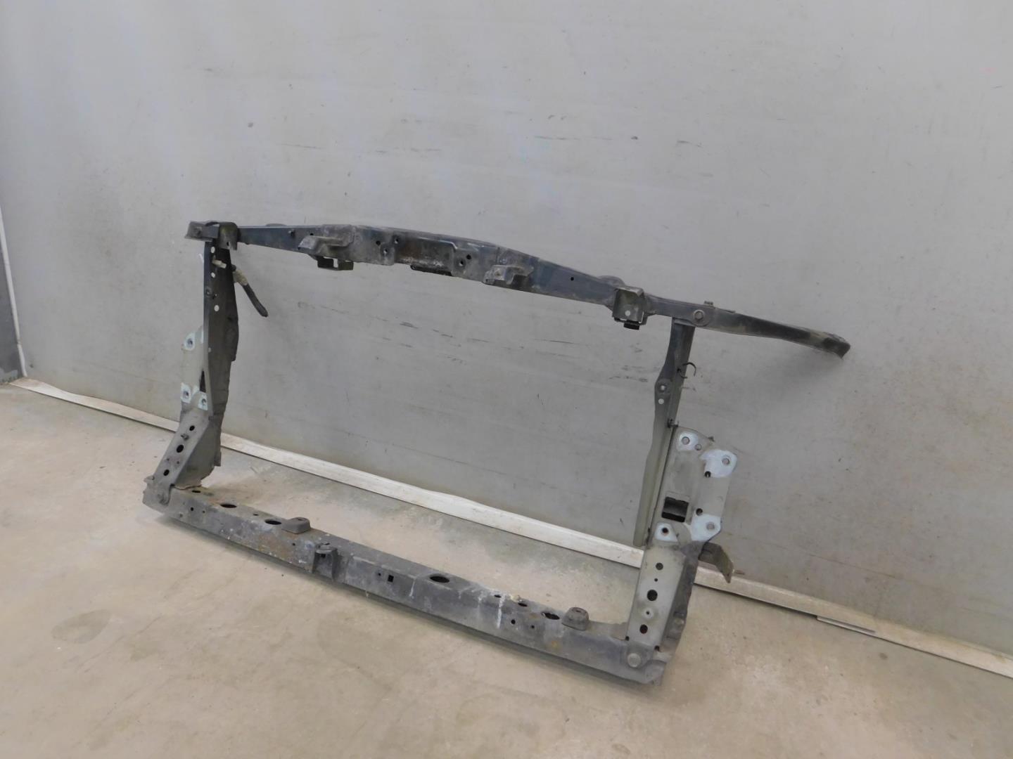 Панель передняя (телевизор)