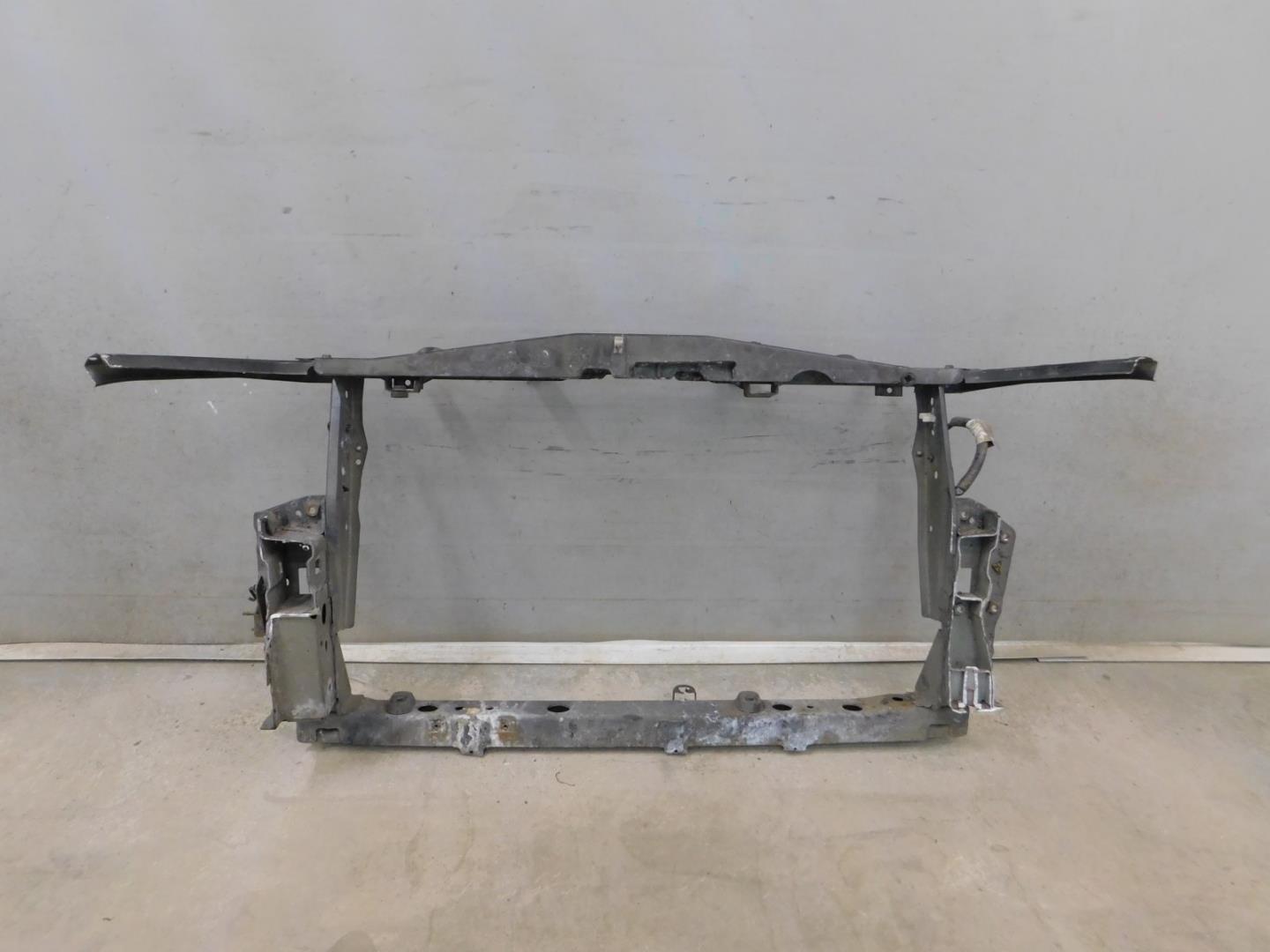 Панель передняя (телевизор)