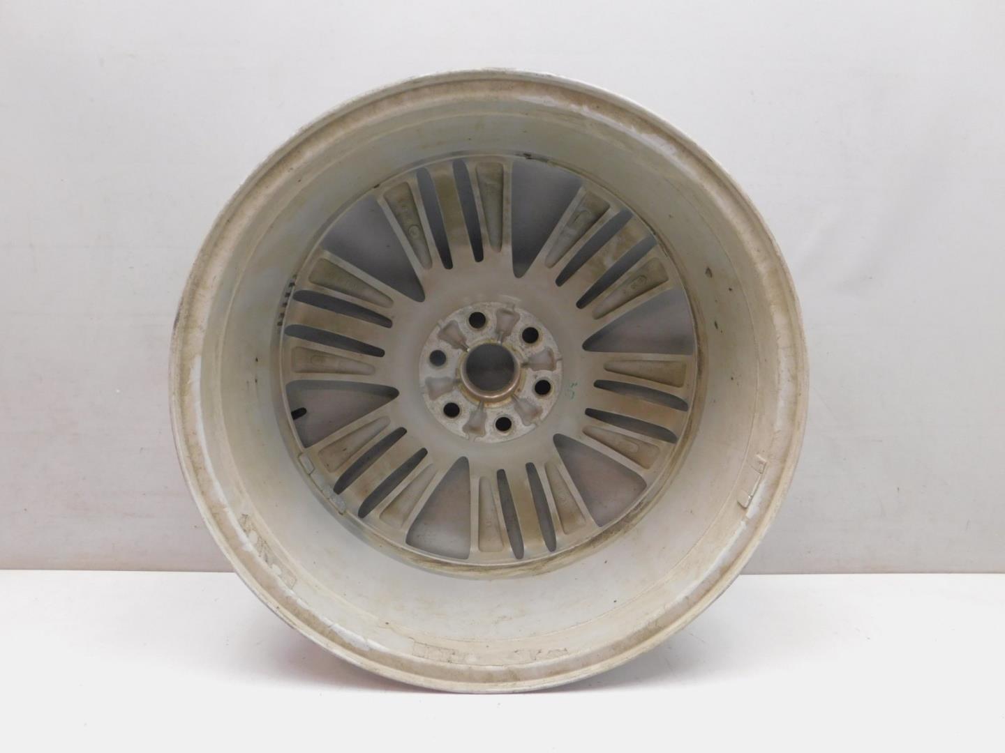 Диск колесный