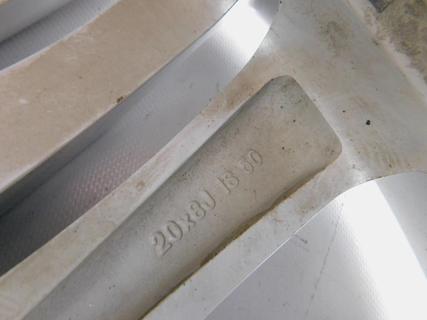 Диск колесный