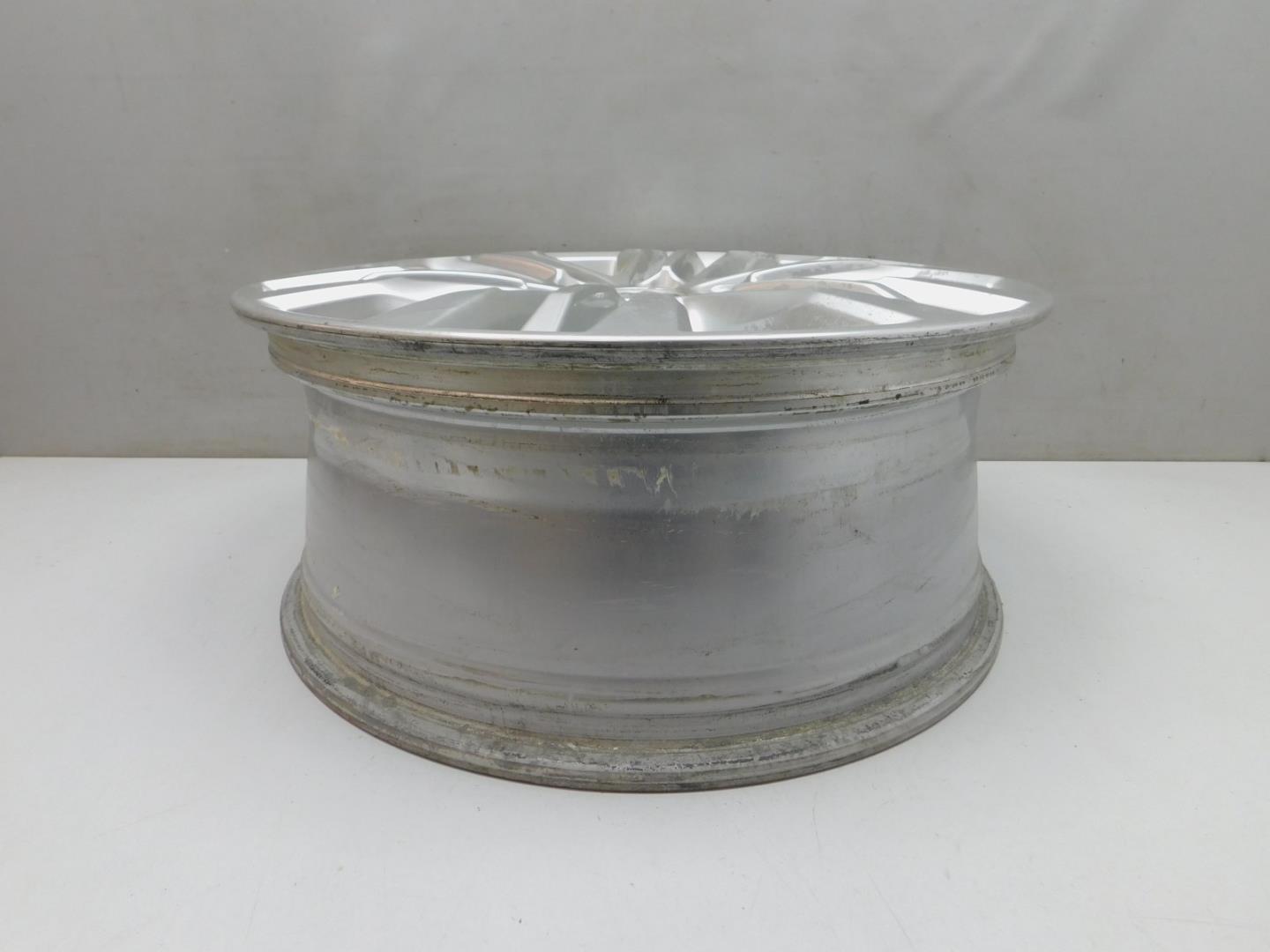 Диск колесный