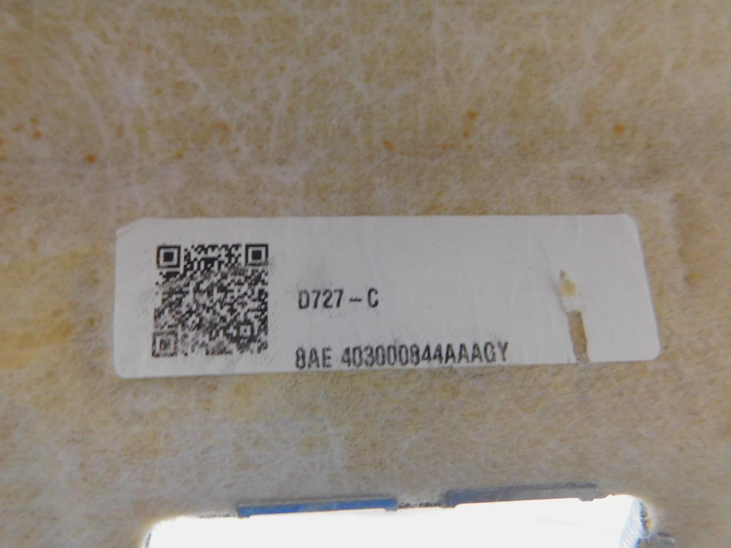 Обшивка потолка