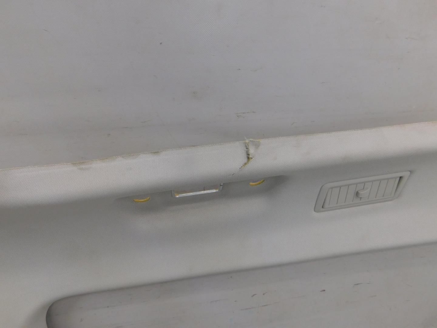 Обшивка потолка