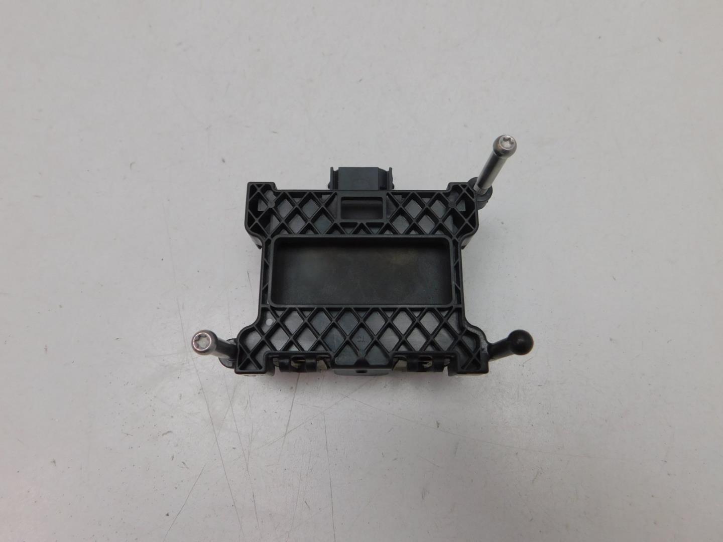 Блок электронный