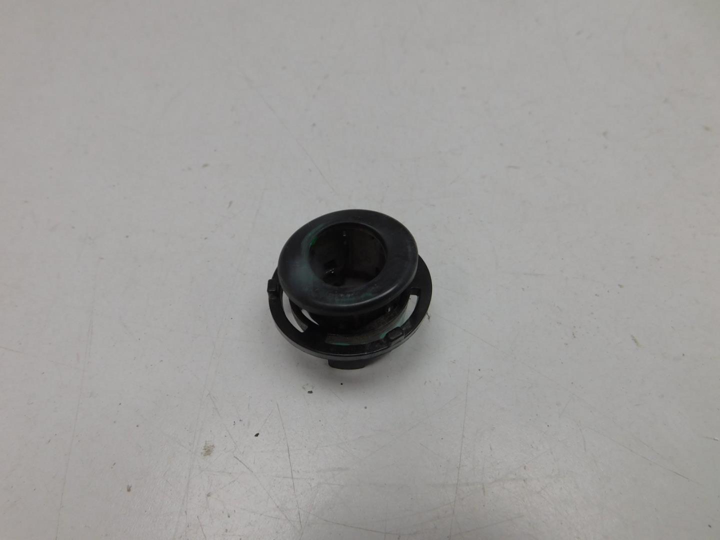 Кронштейн (сопут. товар)