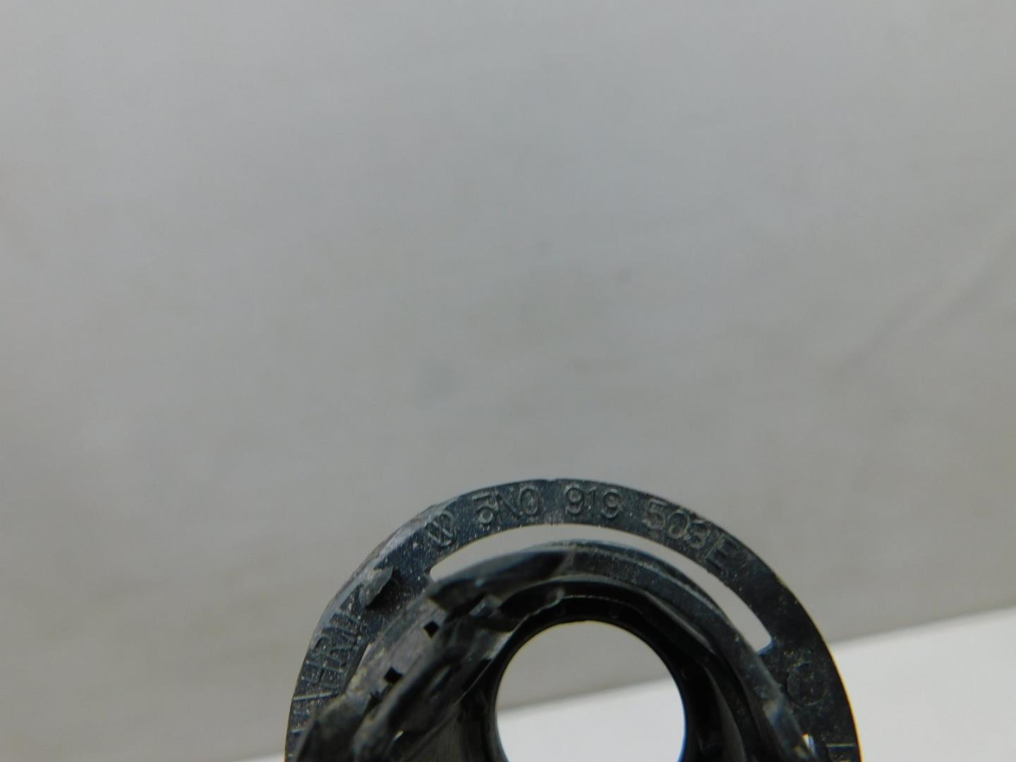 Кронштейн (сопут. товар)