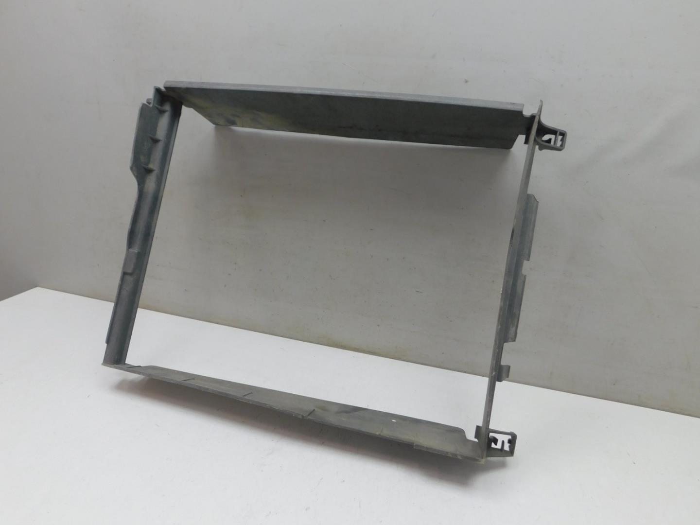 Воздуховод