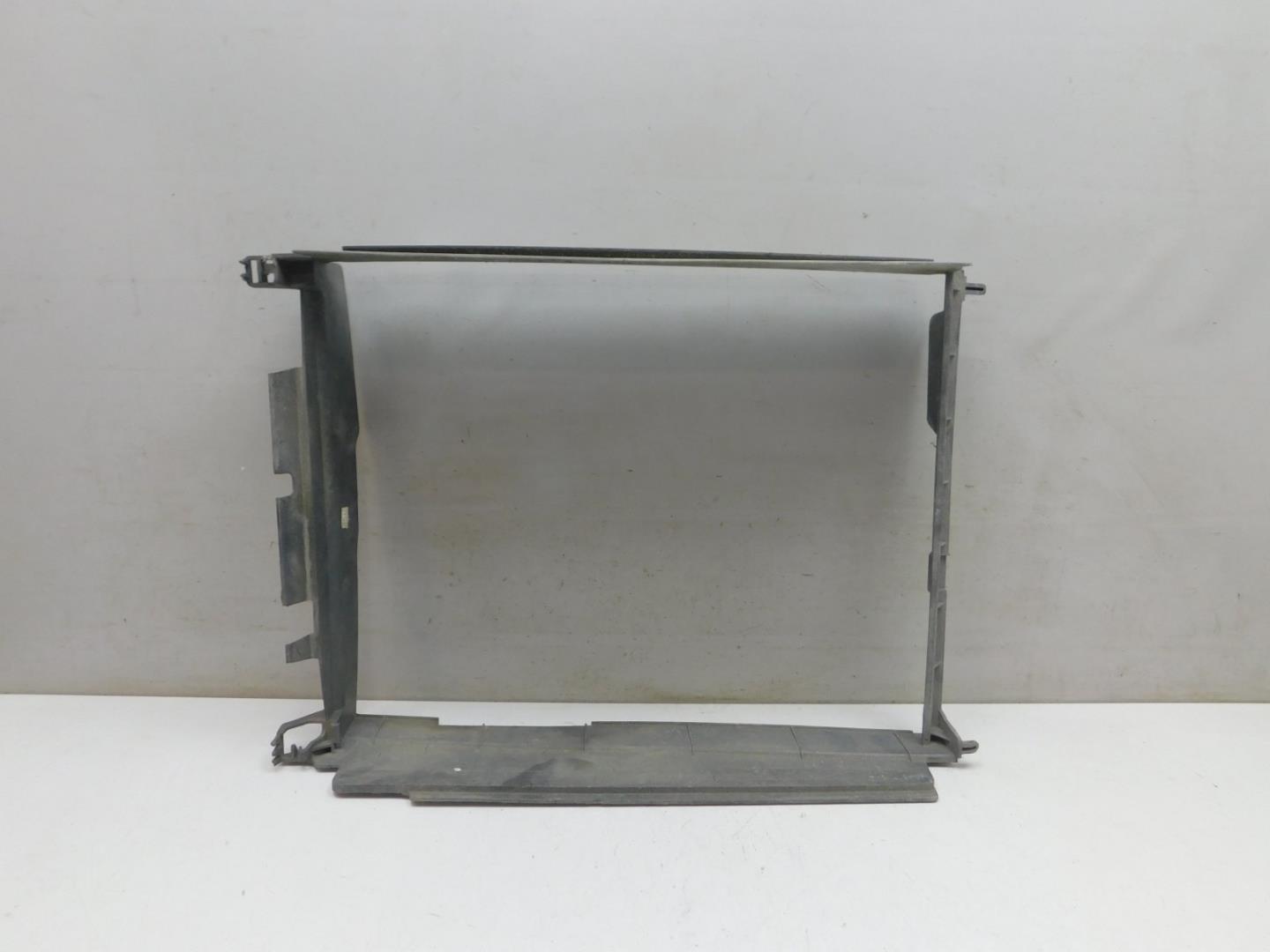 Воздуховод