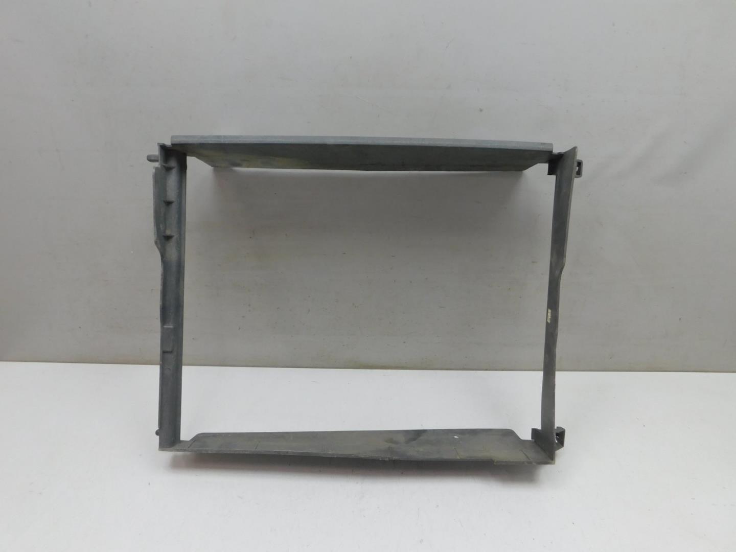 Воздуховод