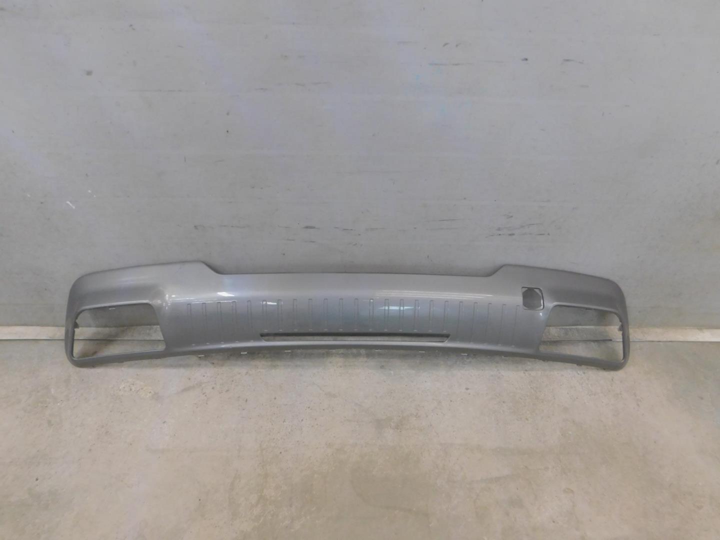 Юбка задняя