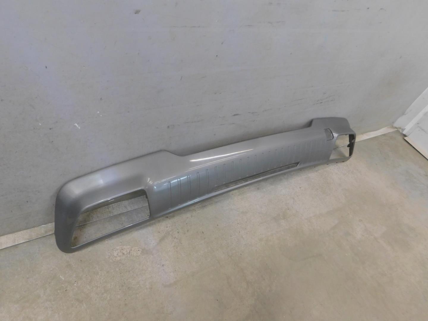 Юбка задняя