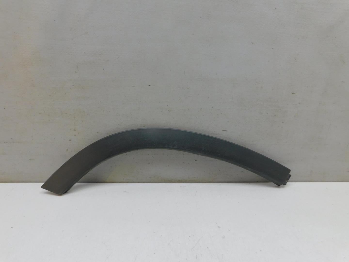 Накладка двери задней правой