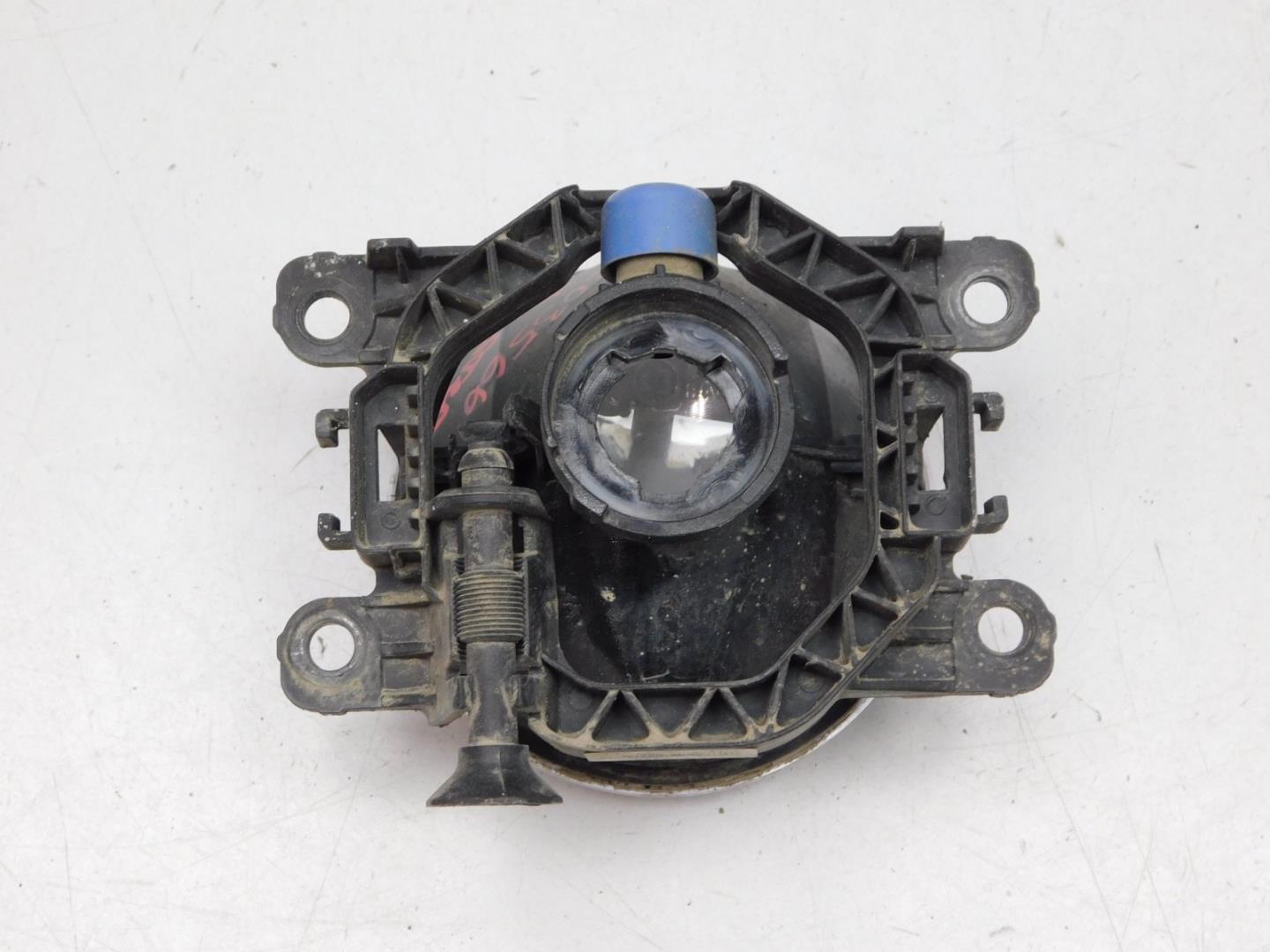 Фара противотуманная