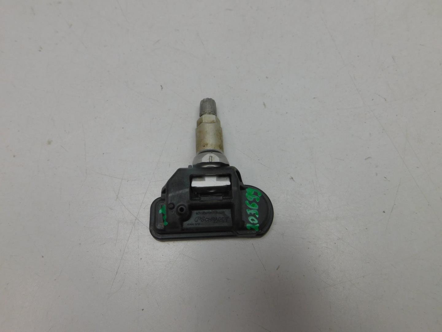 Датчик давления в шине