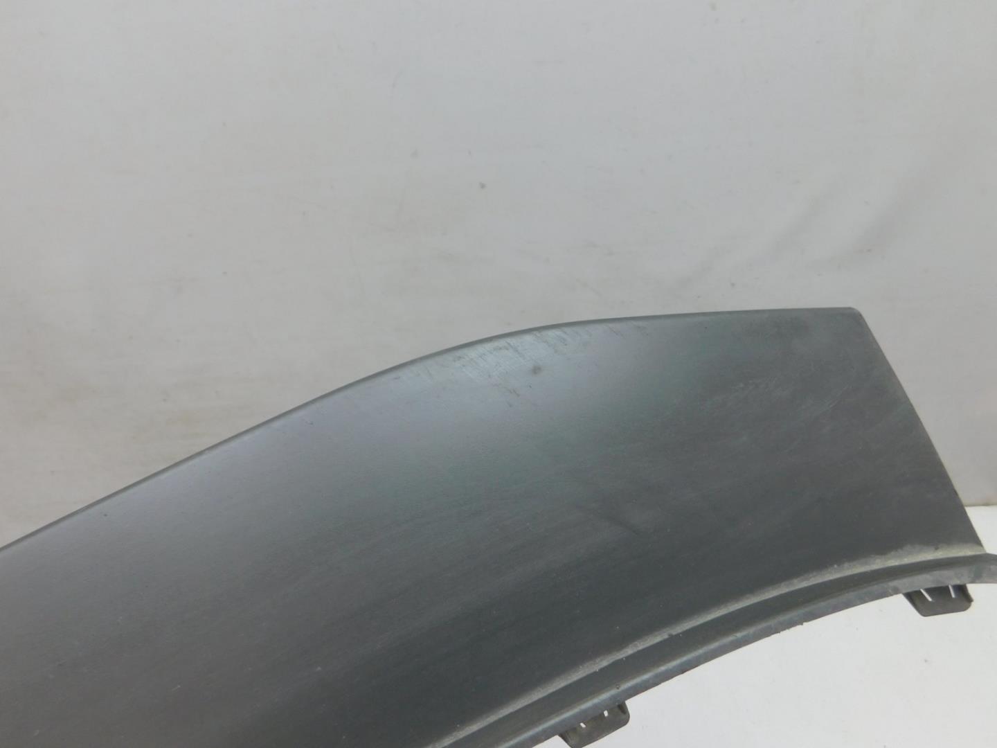 Юбка передняя