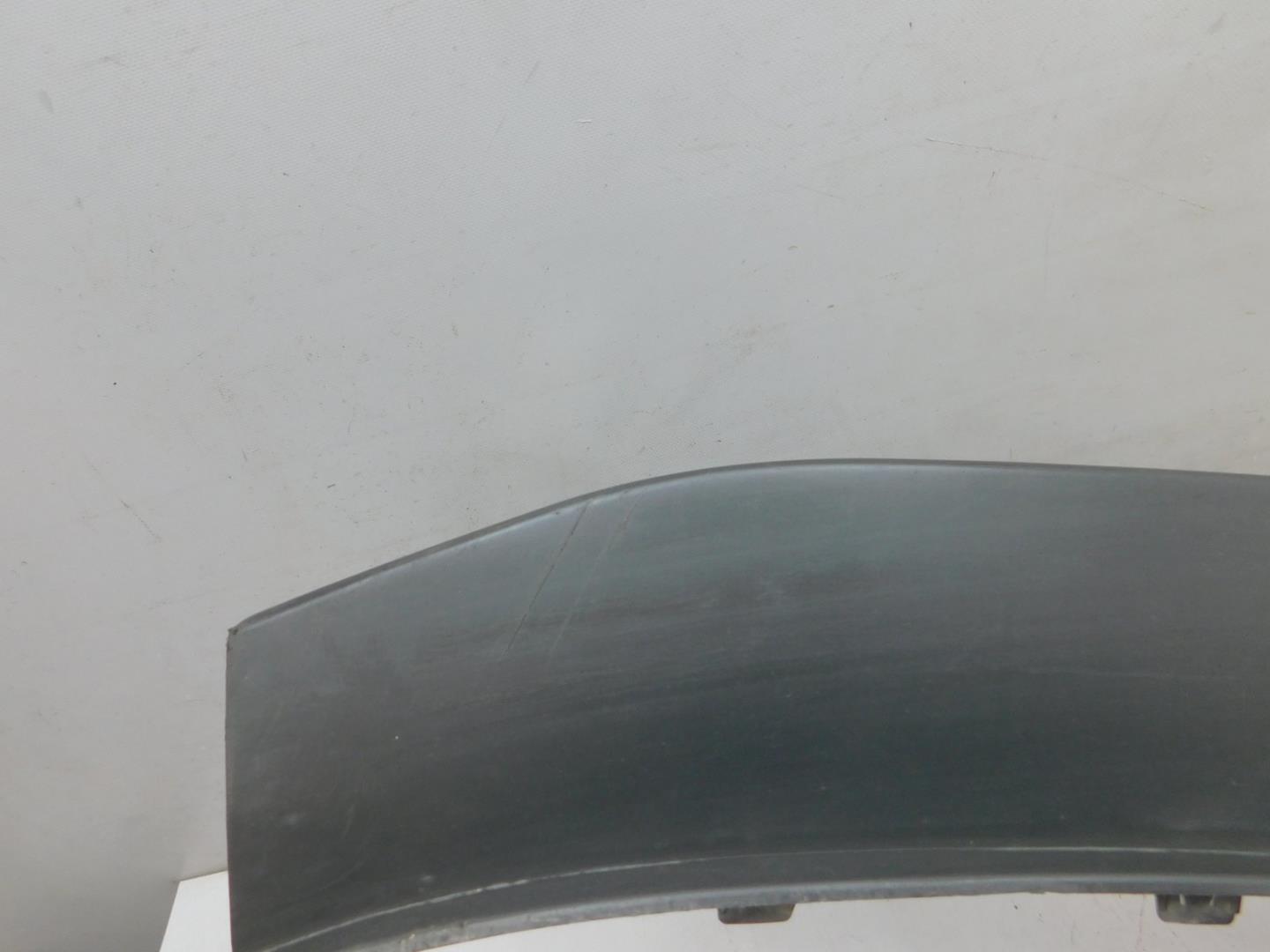 Юбка передняя