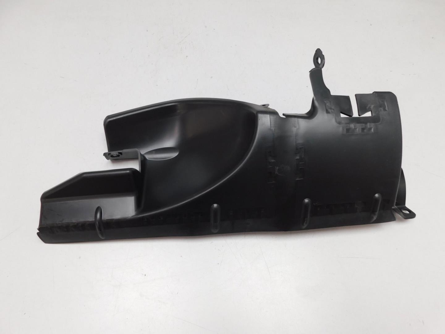 Воздуховод