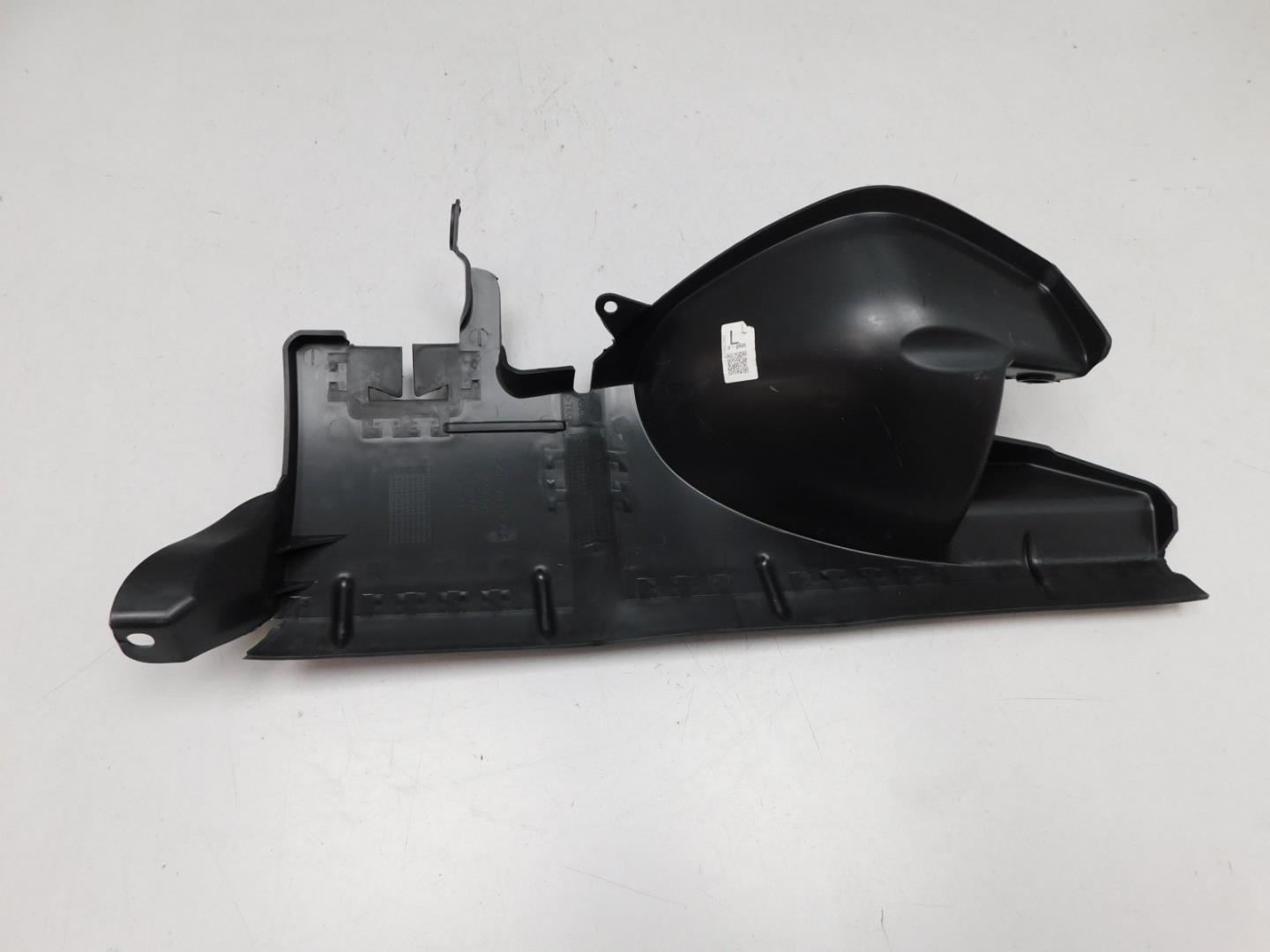 Воздуховод