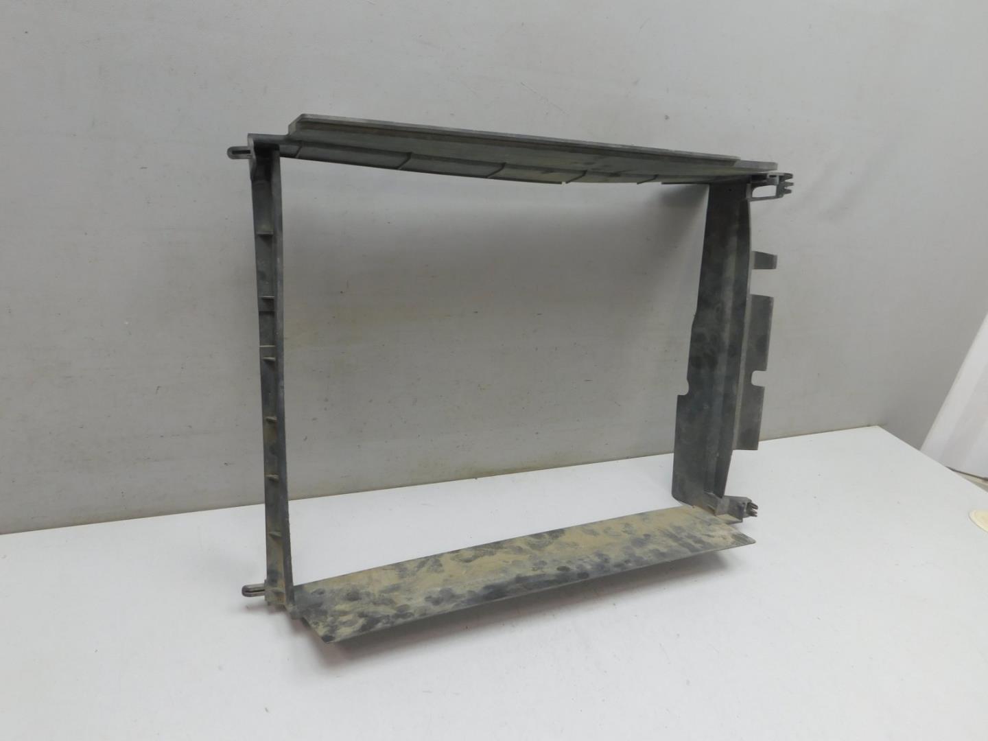 Воздуховод