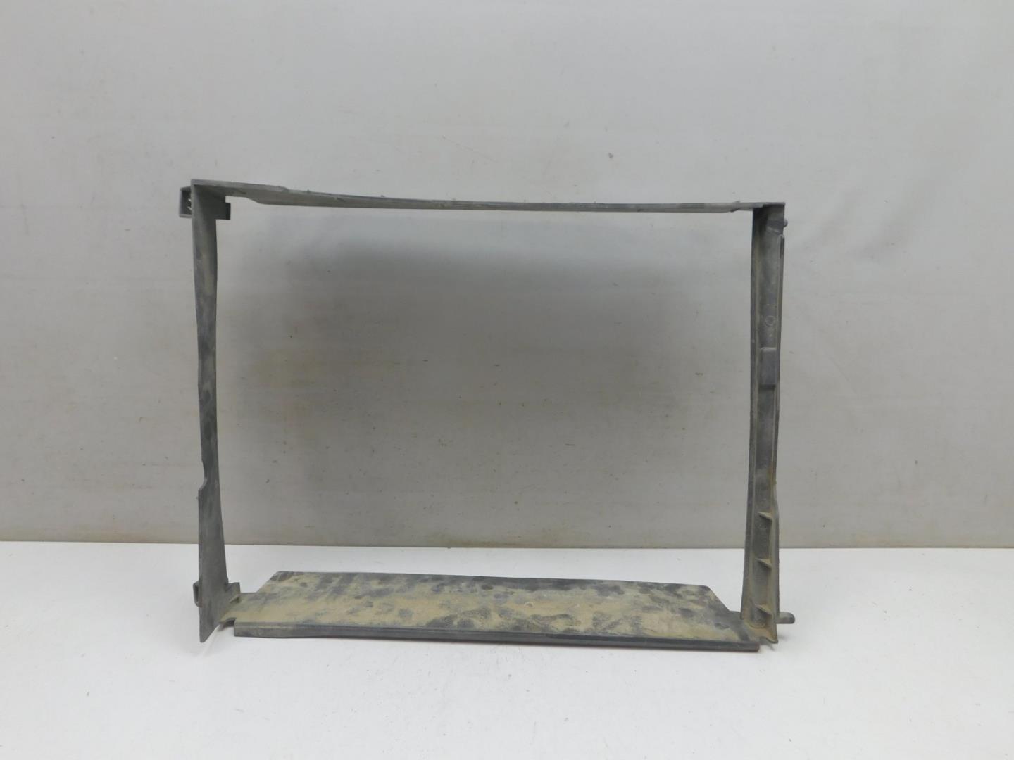 Воздуховод