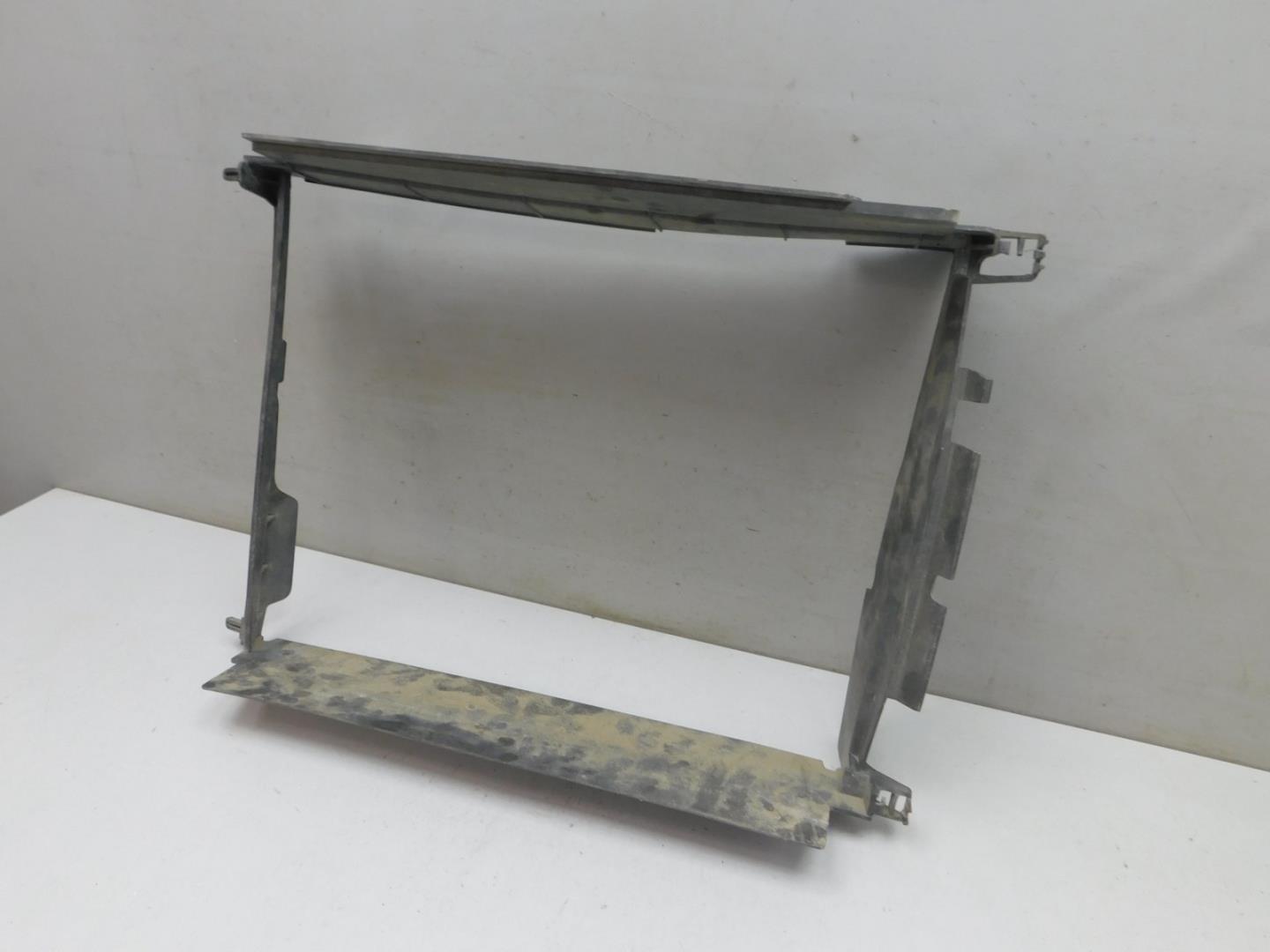 Воздуховод