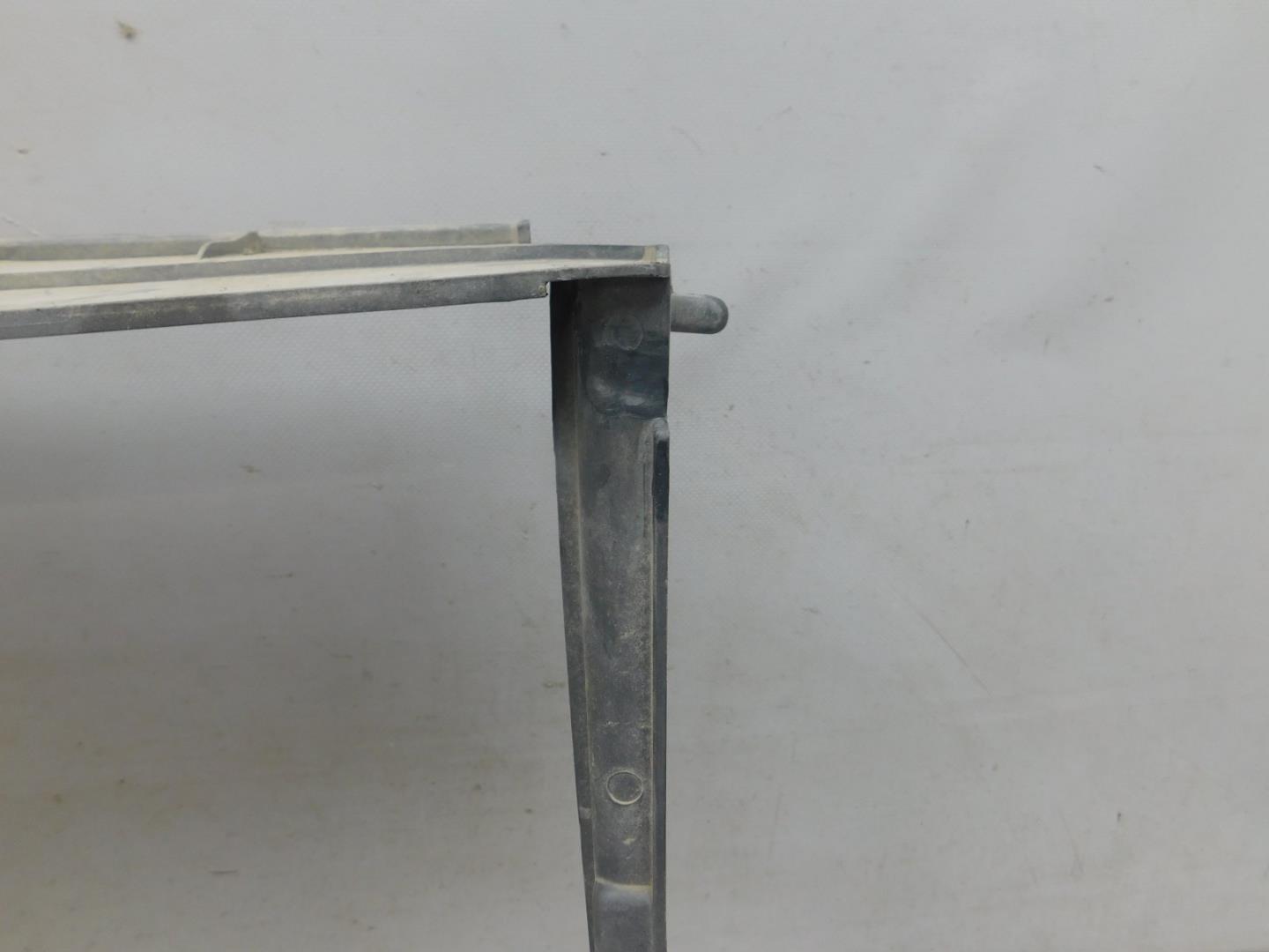 Воздуховод